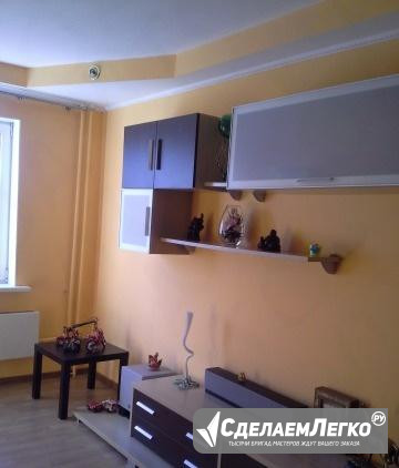 3-к квартира, 61 м², 6/8 эт. Кемерово - изображение 1