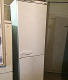 Холодильник Атлант 200см 09-02 Иркутск