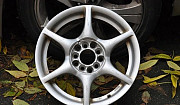 Диски литые 5x98 5x108 R15 Alfa Ford Volvo Волга Санкт-Петербург