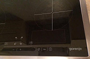 Варочная панель gorenje ECT620AX Санкт-Петербург