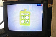 Телевизор Самсунг Елизово