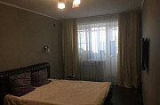 2-к квартира, 44.3 м², 2/5 эт. Хабаровск
