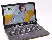 Lenovo Z50-75 FX-7500/ R7 HD M260/ 8GB/ 1000GB Новосибирск