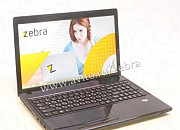 Lenovo G585 E2-1800/ ATI HD 6370M/ 6GB/ 500GB Новосибирск