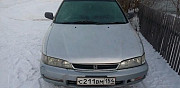 Honda Accord 1.8 AT, 1994, седан Новосибирск