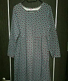 Платье для беременных 46-48 р Саратов