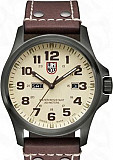 Luminox 1927 Екатеринбург