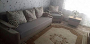 Продам мягкую мебель Мариинск