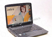Acer Aspire 5930 Core 2 Duo P7350/ HD 3650/ 3GB/ 2 Новосибирск