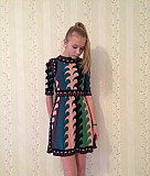 Продам платье Новосибирск