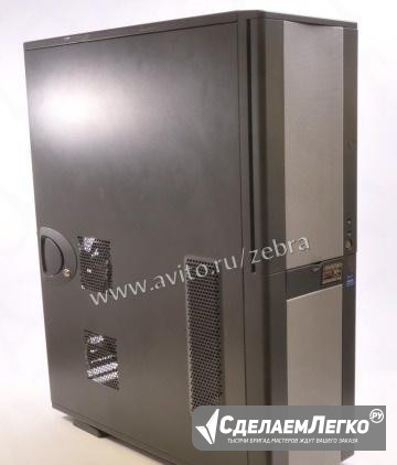 Phenom x4 955 210/ 5GB/ 250GB Новосибирск - изображение 1