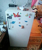 Холодильник Ачинск