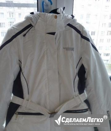 Куртка для активного отдыха, Running river, новая Мончегорск - изображение 1