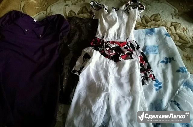 Юбки,сарафан,платье,султанки Черногорск - изображение 1