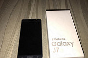 Samsung J7 2016 Барнаул