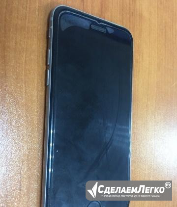 iPhone 6 64 gb росттест Барнаул - изображение 1