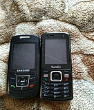 Телефоны на запчясти Черногорск