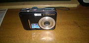 Samsung d760 Красноярск