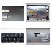 Acer Aspire one 722 (model P1VE6) на запчасти Бийск