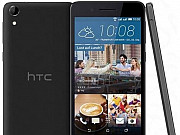 HTC desire 728g DS Обмен Самара