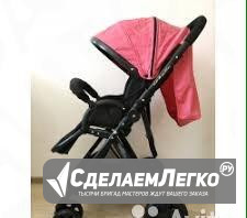 Coballe на запчасти Красноярск - изображение 1