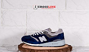 Кроссовки New Balance 997 Арт.506001 Красноярск