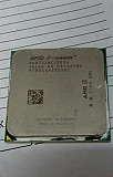 Процессор AMD Phenom X3 8750 2.4GHz Хабаровск
