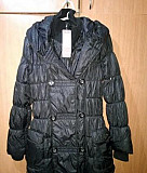 Куртка Adidas на 46-48 размер Красноярск