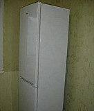 Холодильник "Веко" (новый ) Барнаул