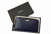 Кошелек furla. Артикул:пк-7130/13 Москва