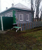 Дом 60 м² на участке 50 сот. Новохоперск