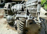 А 140 L АКПП Toyota 3SFE-4SFE-5SFE Иркутск