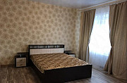 Студия, 40 м², 8/16 эт. Иркутск