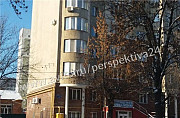 Продажа помещения по ул.Ветошникова Уфа