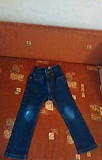 Брюки, джинсы, шорты, штаны на маличика Калининград