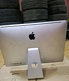 Apple iMac Кемерово