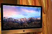 Apple iMac 27 Retina 5K i5 3.2/8Gb/1TB FD/R9 M390 Пенза