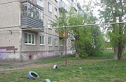 1-к квартира, 33 м², 1/5 эт. Барнаул