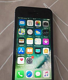 iPhone 5s 32gb Томск