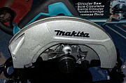 Дисковая Пила Makita HS7000 Москва