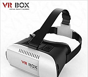 VR- очки Бийск