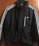 Куртка Adidas Краснодар