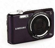 Фотоаппарат Samsung sl600 12.2 MP Нижний Новгород