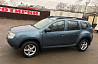 Renault Duster 1.6 МТ, 2013, внедорожник Пятигорск