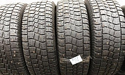 245/65 R17 Avalanche X-Treme Москва