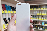 Чехол для Xiaomi Mi 5C Улан-Удэ