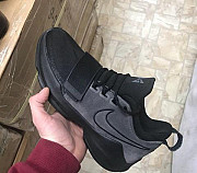 Кроссовки Nike мужские Барнаул