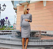 Платье для беременной Петропавловск-Камчатский