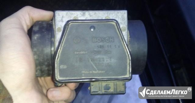 Дмрв Bosch 016 и много чего еще Иркутск - изображение 1