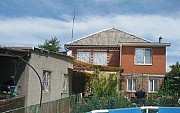 Дом 170 м² на участке 6 сот. Белореченск